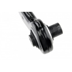 Lengőkar, kerékfelfüggesztés HÁTSÓ BAL BMW X5 E53 2000- 33321095411