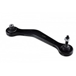 Lengőkar, kerékfelfüggesztés HÁTSÓ ALSÓ JOBB BMW X5 E53 2000- 33321095412