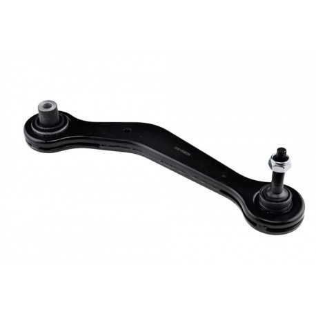 Lengőkar, kerékfelfüggesztés HÁTSÓ ALSÓ JOBB BMW X5 E53 2000- 33321095412