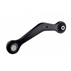 Lengőkar, kerékfelfüggesztés HÁTSÓ ALSÓ JOBB BMW X5 E53 2000- 33321095412