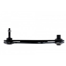 Lengőkar, kerékfelfüggesztés HÁTSÓ ALSÓ JOBB BMW X5 E53 2000- 33321095412