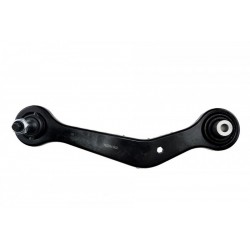 Lengőkar, kerékfelfüggesztés HÁTSÓ ALSÓ JOBB BMW X5 E53 2000- 33321095412