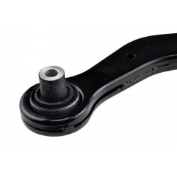 Lengőkar, kerékfelfüggesztés HÁTSÓ ALSÓ JOBB BMW X5 E53 2000- 33321095412