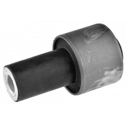 Csapágypersely, keresztlengőkar ALSÓ PROSTEGO LEXUS LS 460 2006- 4862050070