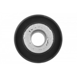 Csapágypersely, keresztlengőkar ALSÓ PROSTEGO LEXUS LS 460 2006- 4862050070