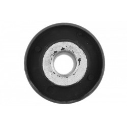 Csapágypersely, keresztlengőkar ALSÓ PROSTEGO LEXUS LS 460 2006- 4862050070