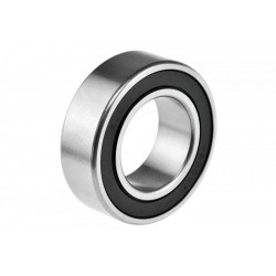 Kerékcsapágy készlet QASHQAI 06-, X-TRAIL 07- 39774JA00A