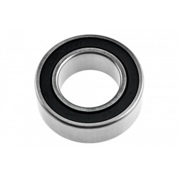 Kerékcsapágy készlet QASHQAI 06-, X-TRAIL 07- 39774JA00A