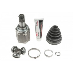 Csuklókészlet, hajtótengely BELSŐ TOYOTA CAMRY, RAV-4 00- 2.4VVTI 430400W030