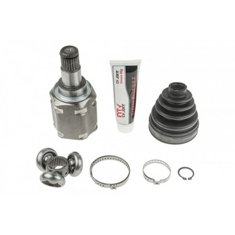 Csuklókészlet, hajtótengely BELSŐ TOYOTA CAMRY, RAV-4 00- 2.4VVTI 430400W030