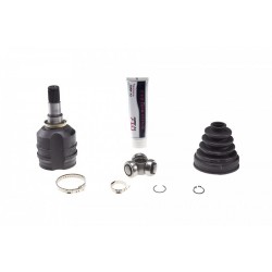 Csuklókészlet, hajtótengely BELSŐ TOYOTA COROLLA AVENSIS 1.4-1.8 1997- 4304002030