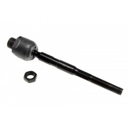 Axiális csukló, vezetőkar MAZDA CX-9 2007- TD1132240