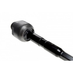 Axiális csukló, vezetőkar MAZDA CX-9 2007- TD1132240