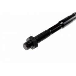 Axiális csukló, vezetőkar MAZDA CX-9 2007- TD1132240