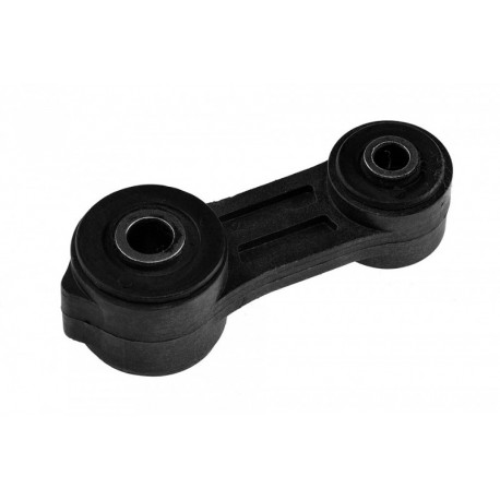 Rúd / kar, stabilizátor ELSŐ SUBARU FORESTER 97- IMPREZA 92- 20420AA003