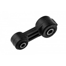 Rúd / kar, stabilizátor ELSŐ SUBARU FORESTER 97- IMPREZA 92- 20420AA003