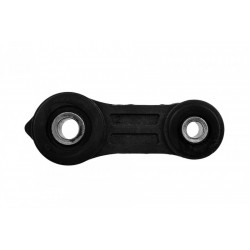 Rúd / kar, stabilizátor ELSŐ SUBARU FORESTER 97- IMPREZA 92- 20420AA003