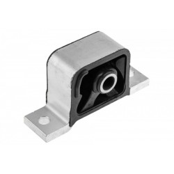 Felfüggesztés, motor ELSŐ HONDA CIVIC 01-, CR-V 01- 50840SCVA81