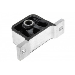 Felfüggesztés, motor ELSŐ HONDA CIVIC 01-, CR-V 01- 50840SCVA81