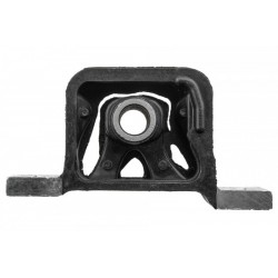 Felfüggesztés, motor ELSŐ HONDA CIVIC 01-, CR-V 01- 50840SCVA81