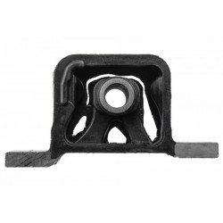 Felfüggesztés, motor ELSŐ HONDA CIVIC 01-, CR-V 01- 50840SCVA81