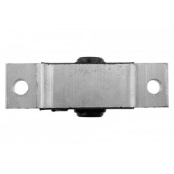 Felfüggesztés, motor ELSŐ HONDA CIVIC 01-, CR-V 01- 50840SCVA81