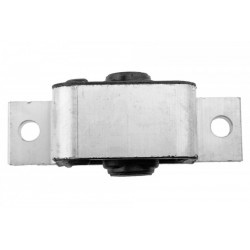 Felfüggesztés, motor ELSŐ HONDA CIVIC 01-, CR-V 01- 50840SCVA81