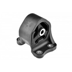 Felfüggesztés, motor HÁTSÓ ATM HONDA CR-V CRV 2002- 2006 50810S7D003