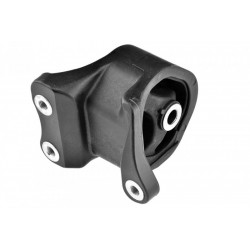 Felfüggesztés, motor HÁTSÓ ATM HONDA CR-V CRV 2002- 2006 50810S7D003