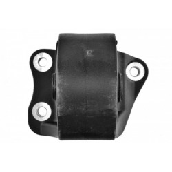 Felfüggesztés, motor HÁTSÓ ATM HONDA CR-V CRV 2002- 2006 50810S7D003