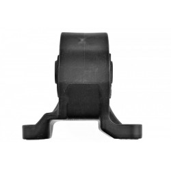 Felfüggesztés, motor HÁTSÓ ATM HONDA CR-V CRV 2002- 2006 50810S7D003