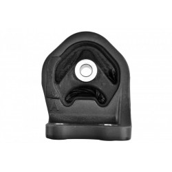 Felfüggesztés, motor HÁTSÓ ATM HONDA CR-V CRV 2002- 2006 50810S7D003