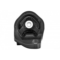 Felfüggesztés, motor HÁTSÓ ATM HONDA CR-V CRV 2002- 2006 50810S7D003