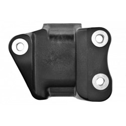 Felfüggesztés, motor HÁTSÓ ATM HONDA CR-V CRV 2002- 2006 50810S7D003