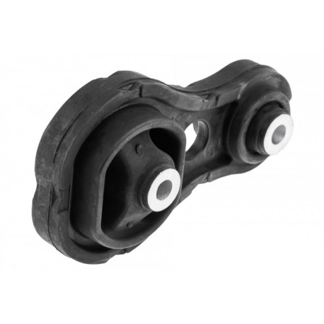 Felfüggesztés, motor HÁTSÓ MAZDA 2 DE 07- D6513904XD