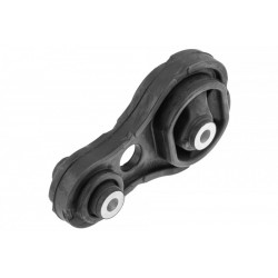 Felfüggesztés, motor HÁTSÓ MAZDA 2 DE 07- D6513904XD