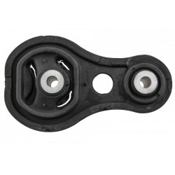 Felfüggesztés, motor HÁTSÓ MAZDA 2 DE 07- D6513904XD