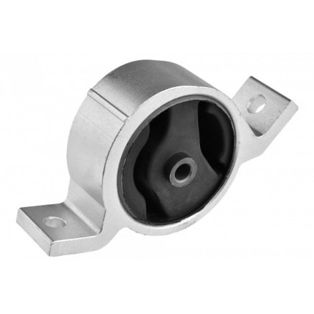 Felfüggesztés, motor HÁTSÓ NISSAN PRIMERA P11 1996-2002 113202F020