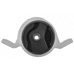 Felfüggesztés, motor HÁTSÓ NISSAN PRIMERA P11 1996-2002 113202F020