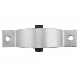 Felfüggesztés, motor HÁTSÓ NISSAN PRIMERA P11 1996-2002 113202F020