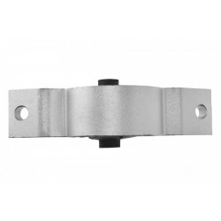 Felfüggesztés, motor HÁTSÓ NISSAN PRIMERA P11 1996-2002 113202F020