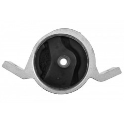 Felfüggesztés, motor HÁTSÓ NISSAN PRIMERA P11 1996-2002 113202F020