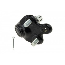 Támasztó- / vezetőcsukló ALSÓ TOYOTA AVENSIS T25 03- 4333009210