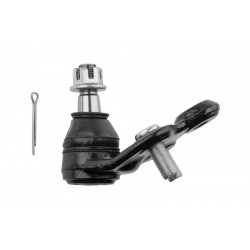 Támasztó- / vezetőcsukló ALSÓ TOYOTA AVENSIS T25 03- 4333009210