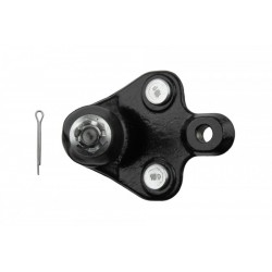 Támasztó- / vezetőcsukló ALSÓ TOYOTA AVENSIS T25 03- 4333009210