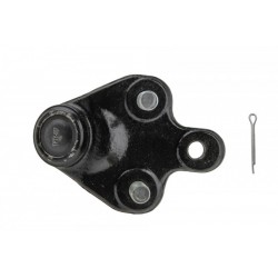 Támasztó- / vezetőcsukló ALSÓ TOYOTA AVENSIS T25 03- 4333009210