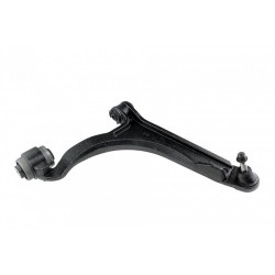 Lengőkar, kerékfelfüggesztés ALSÓ JOBB ELSŐ CHRYSLER PACIFICA 2003- 4743476AI