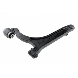 Lengőkar, kerékfelfüggesztés ALSÓ JOBB ELSŐ CHRYSLER PACIFICA 2003- 4743476AI