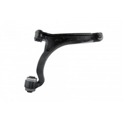 Lengőkar, kerékfelfüggesztés ALSÓ JOBB ELSŐ CHRYSLER PACIFICA 2003- 4743476AI