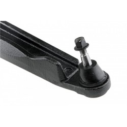 Lengőkar, kerékfelfüggesztés ALSÓ JOBB ELSŐ CHRYSLER PACIFICA 2003- 4743476AI